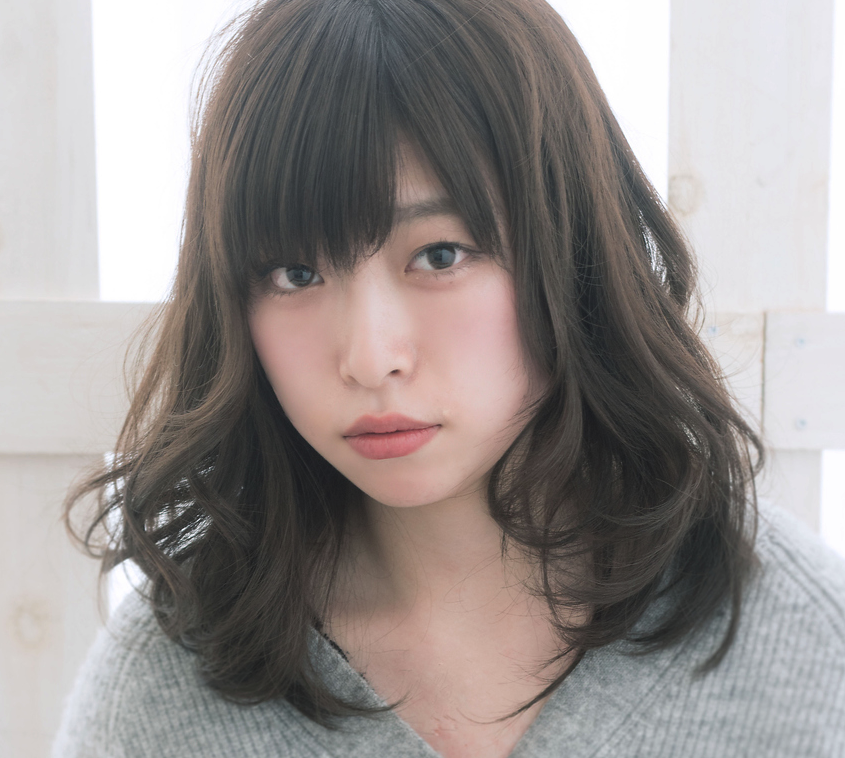 北海道の最高の美容室「イースタイル・ナトゥーラ」
