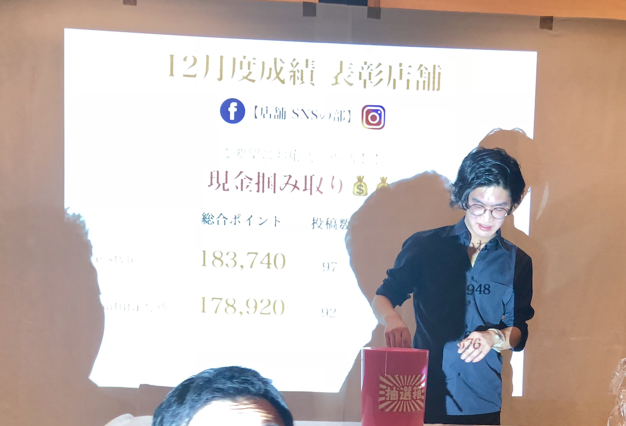 北海道の最高の美容室「イースタイル・ナトゥーラ」