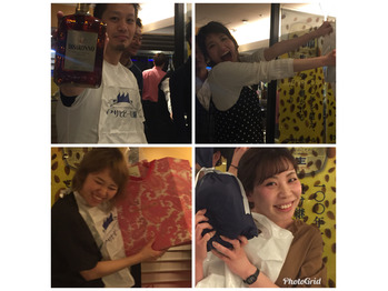 北海道の最高の美容室「イースタイル・ナトゥーラ」