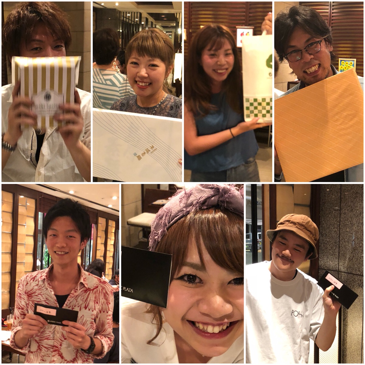 北海道の最高の美容室「イースタイル・ナトゥーラ」