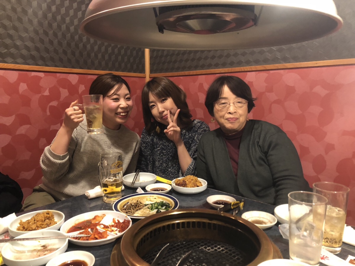 北海道の最高の美容室「イースタイル・ナトゥーラ」