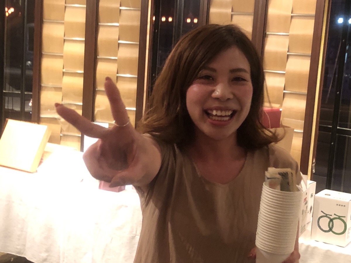 北海道の最高の美容室「イースタイル・ナトゥーラ」