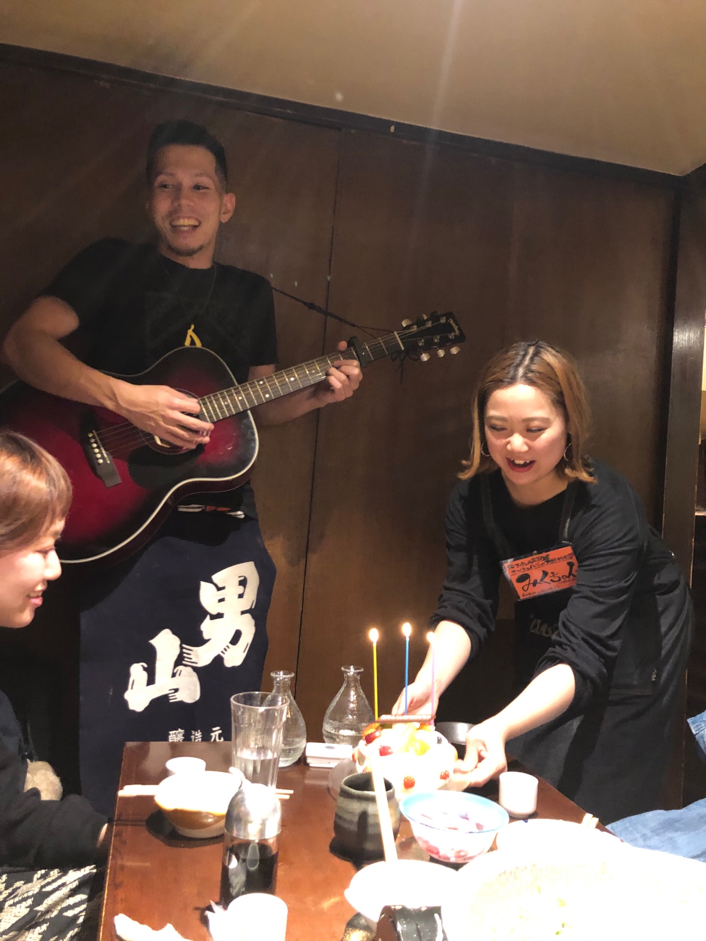 北海道の最高の美容室「イースタイル・ナトゥーラ」