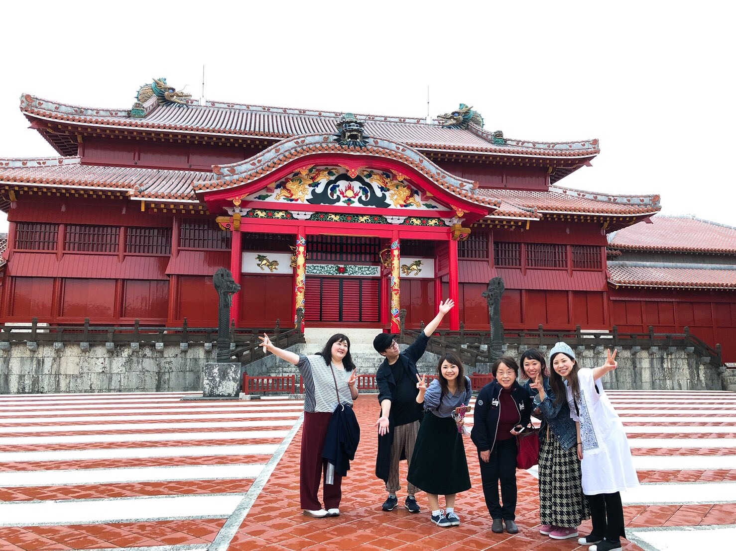 北海道の最高の美容室「イースタイル・ナトゥーラ」