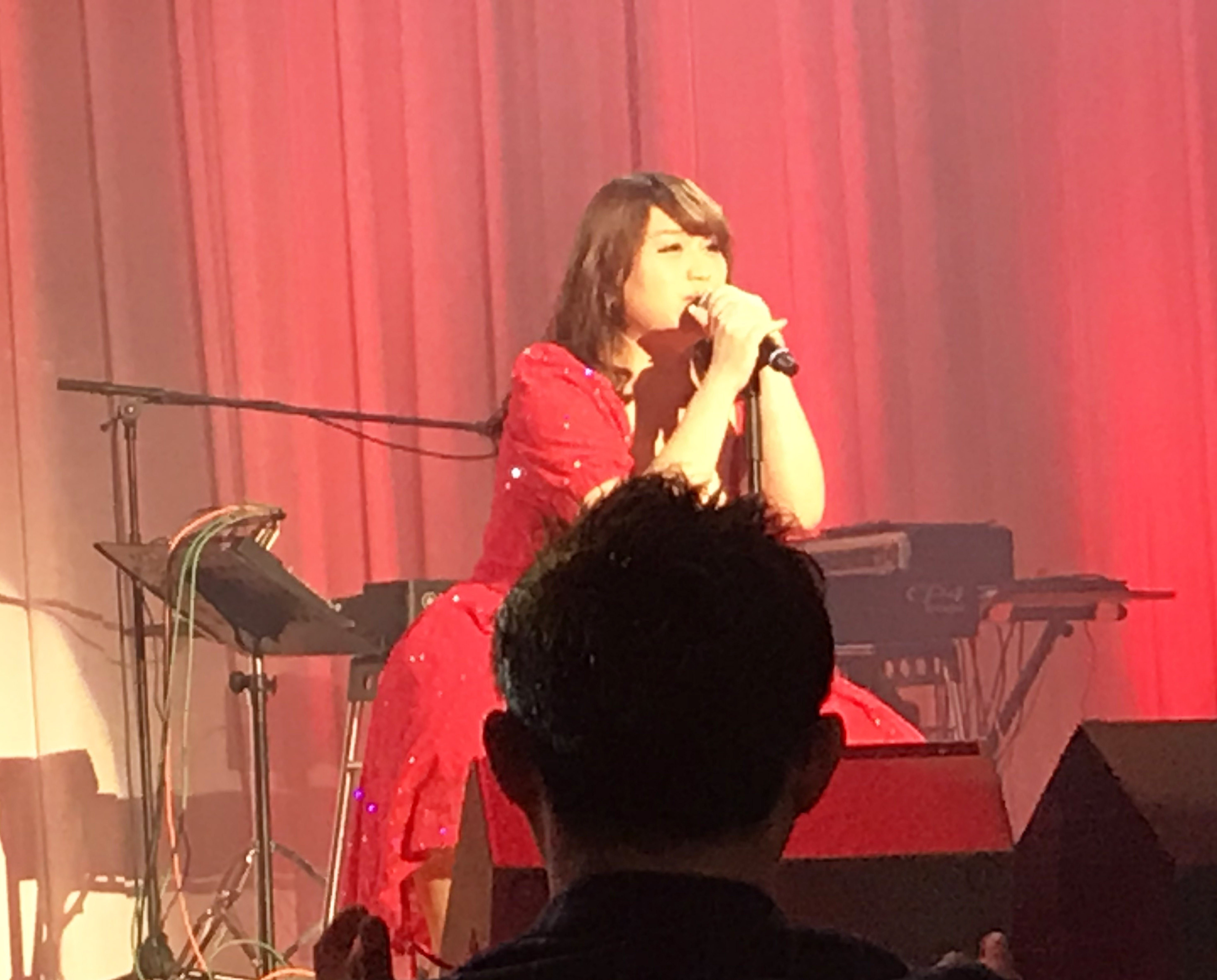 北海道の最高の美容室「イースタイル・ナトゥーラ」