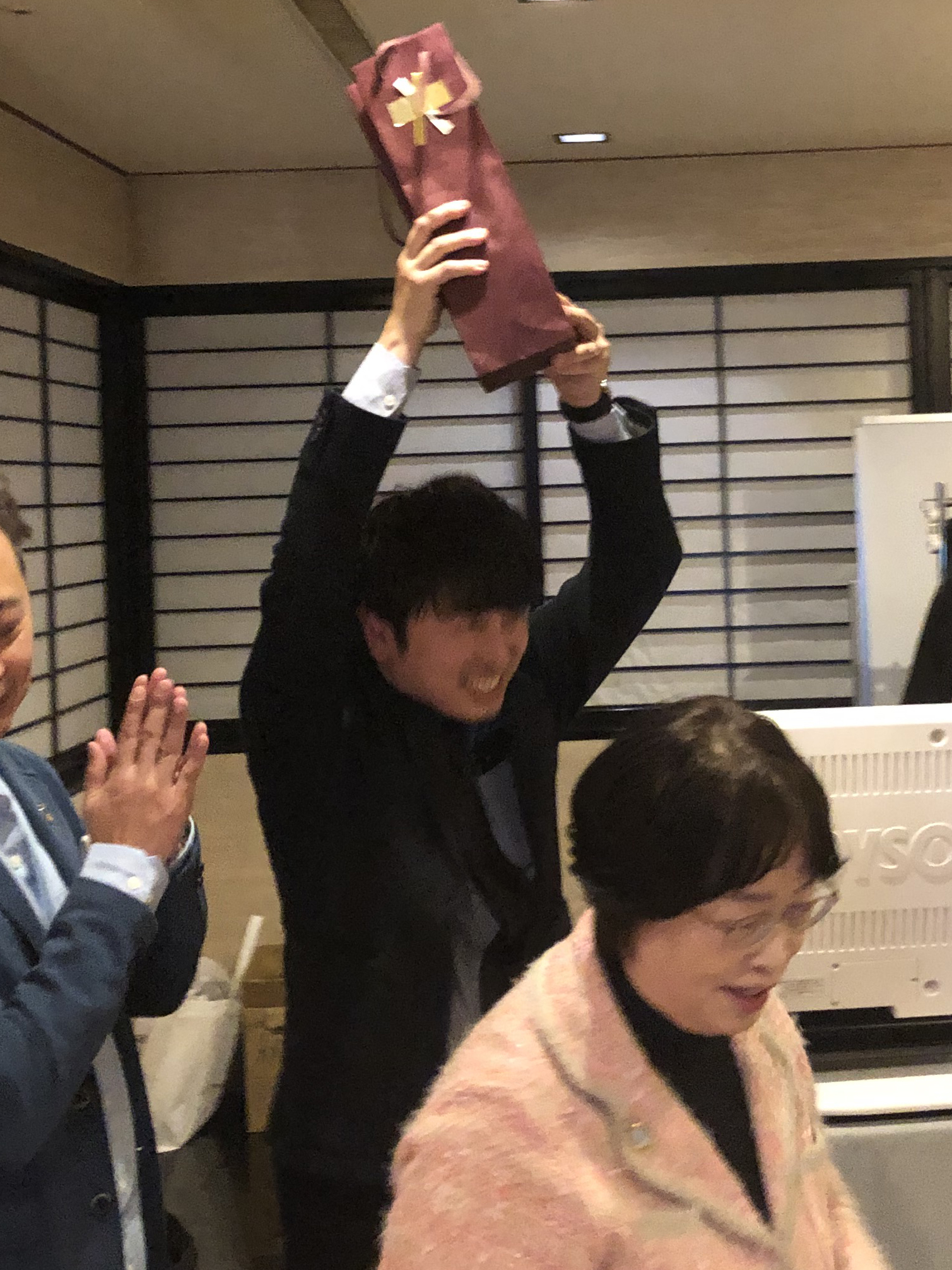 北海道の最高の美容室「イースタイル・ナトゥーラ」