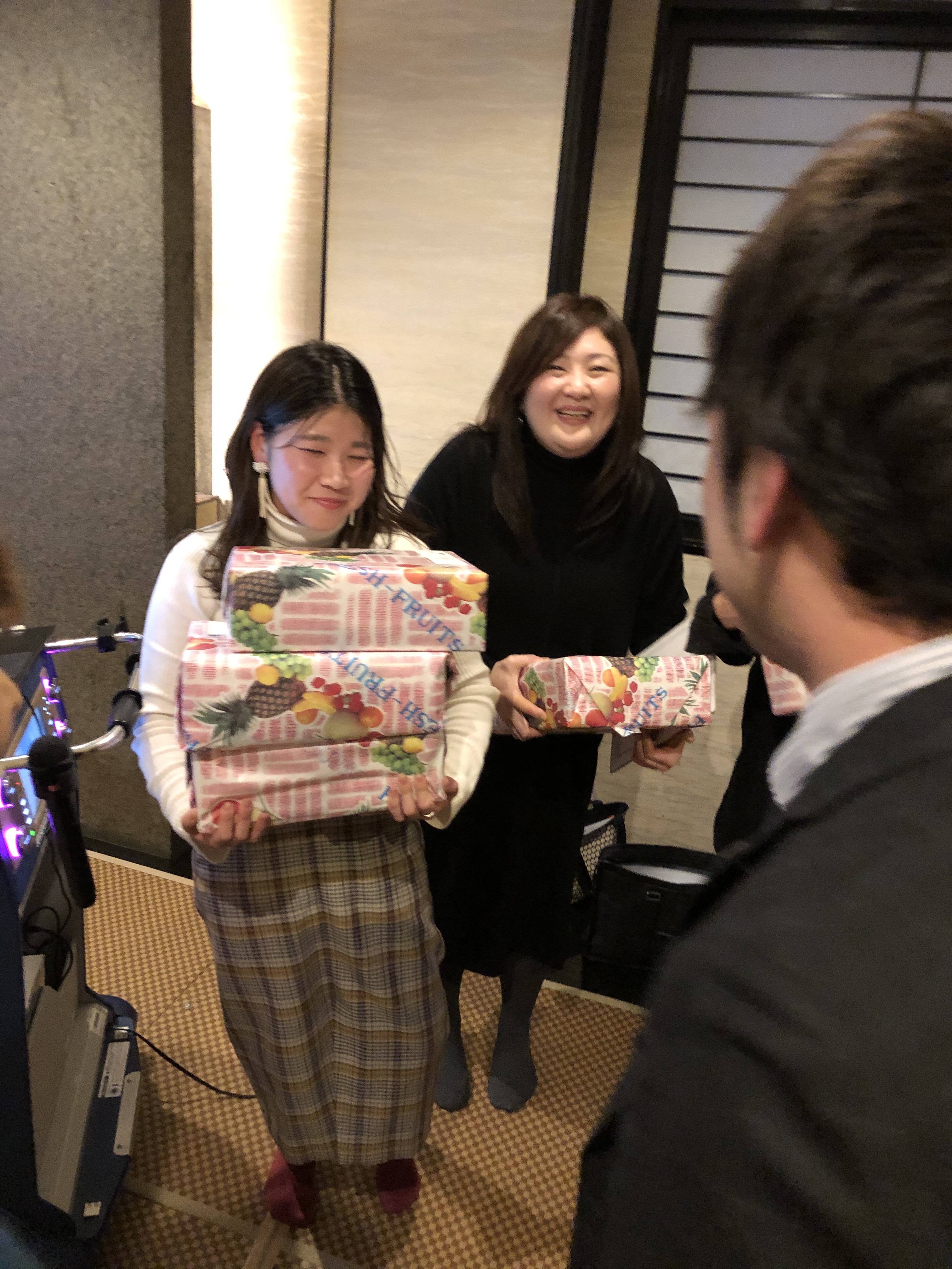 北海道の最高の美容室「イースタイル・ナトゥーラ」