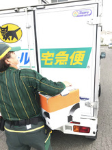 ブログ画像
