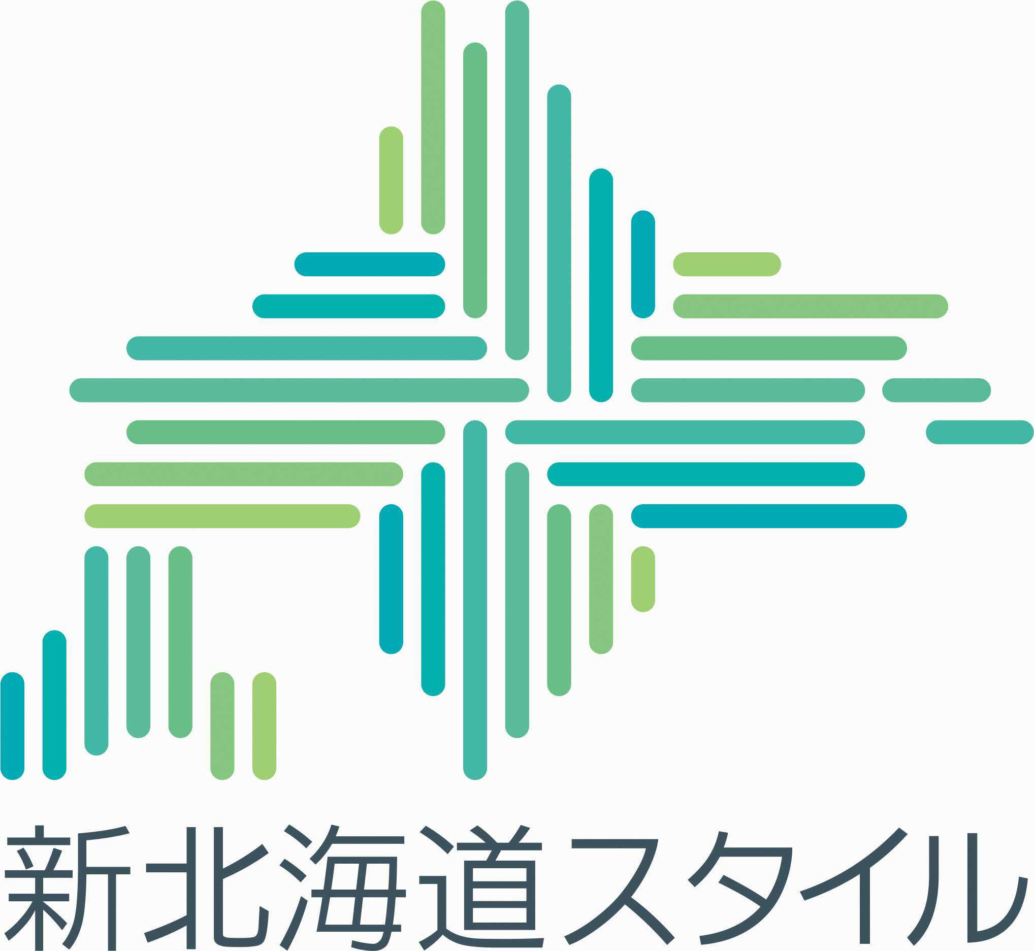 北海道の最高の美容室「イースタイル・ナトゥーラ」